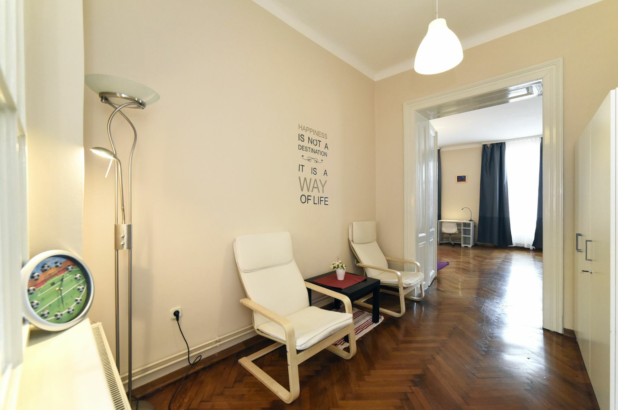 Apartment Metropolis 1 Ζάγκρεμπ Εξωτερικό φωτογραφία