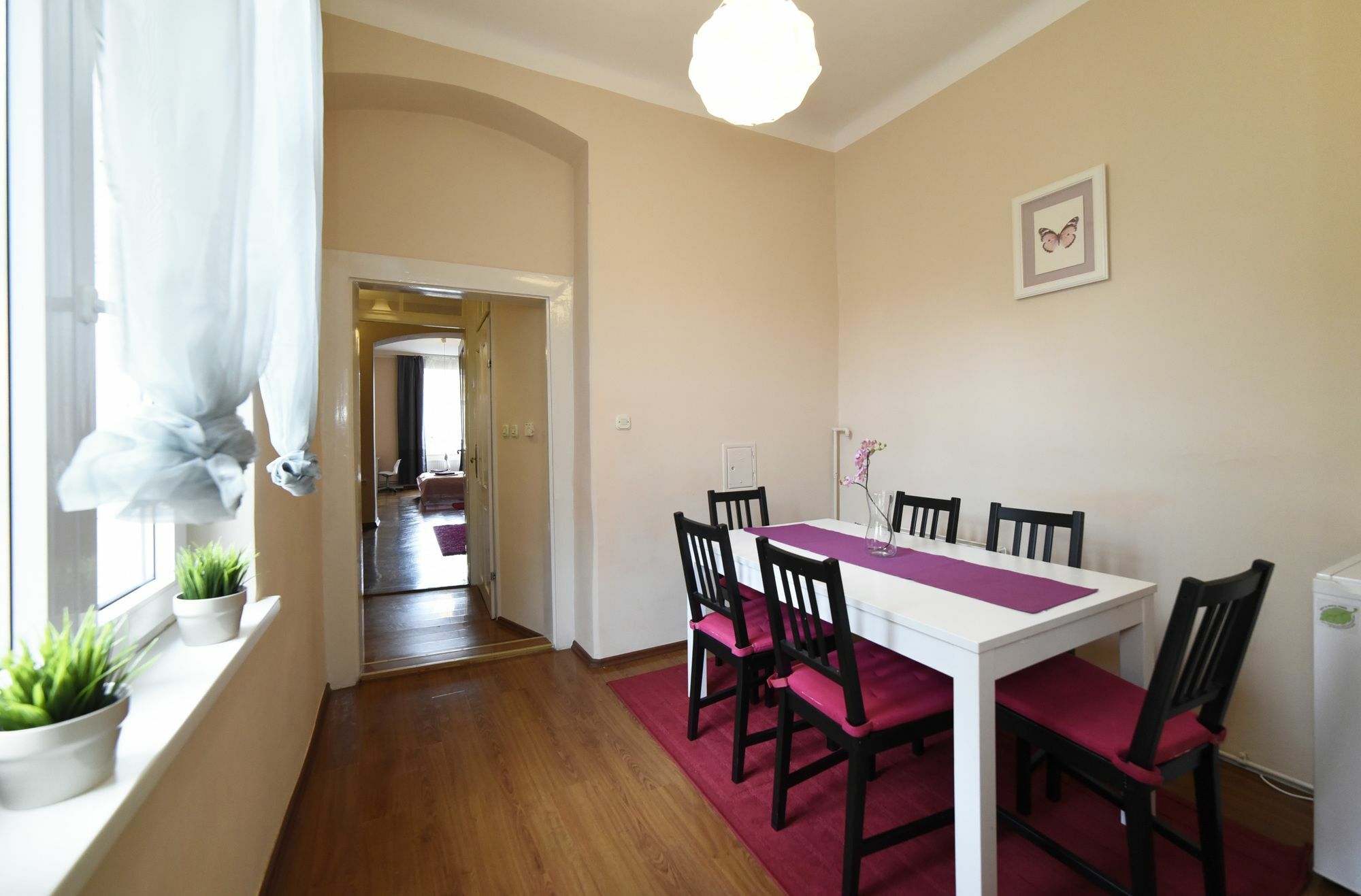 Apartment Metropolis 1 Ζάγκρεμπ Εξωτερικό φωτογραφία