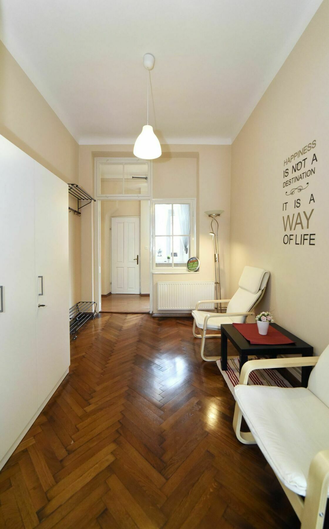 Apartment Metropolis 1 Ζάγκρεμπ Εξωτερικό φωτογραφία