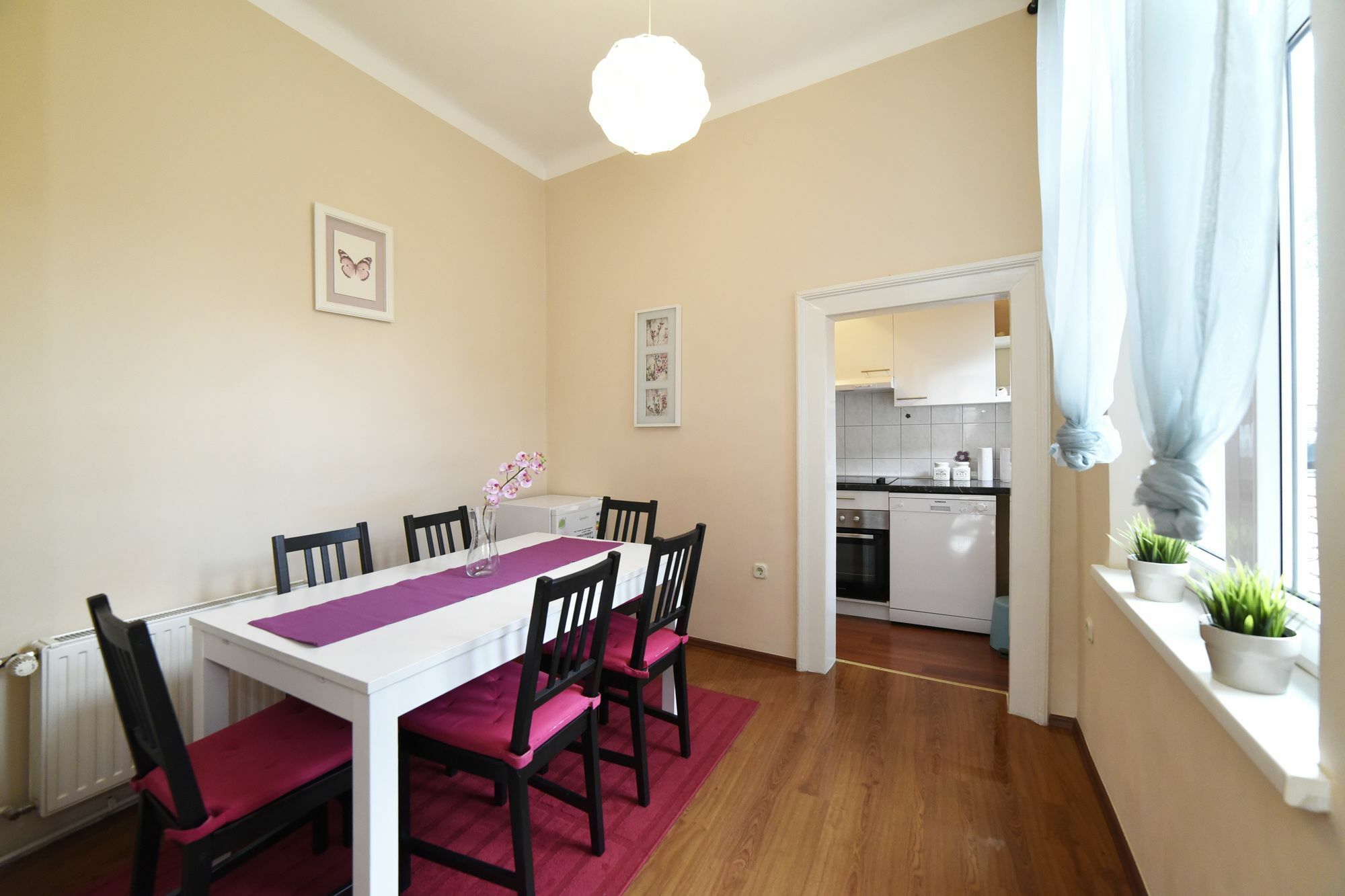 Apartment Metropolis 1 Ζάγκρεμπ Εξωτερικό φωτογραφία