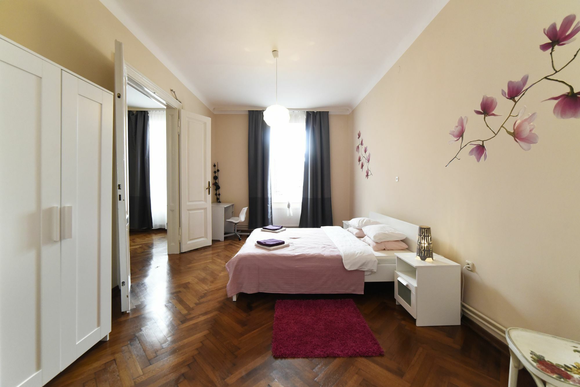 Apartment Metropolis 1 Ζάγκρεμπ Εξωτερικό φωτογραφία